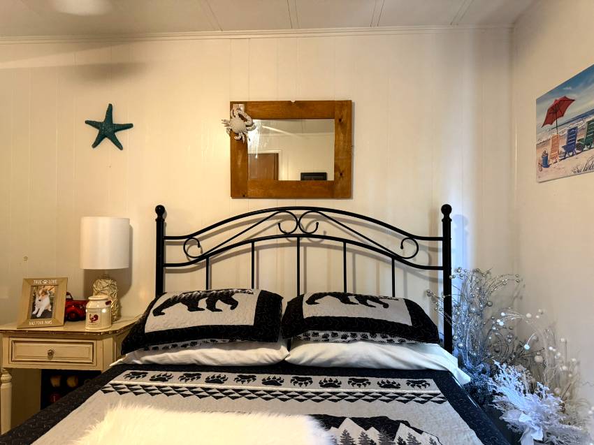 201 Poinciana Dr a Ellenton, FL Mobile or Manufactured Home for Sale